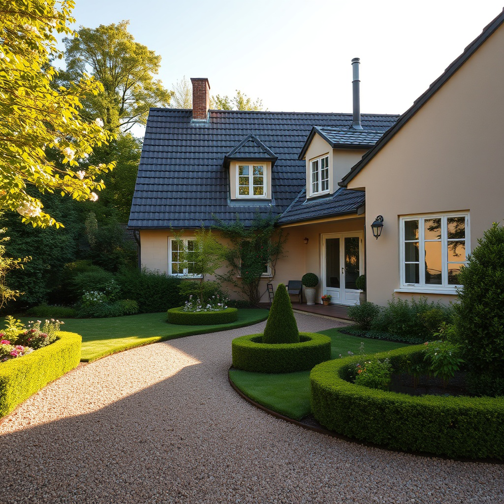 Warum sind professionelle Immobilienbilder so wichtig für Ihr Exposé?