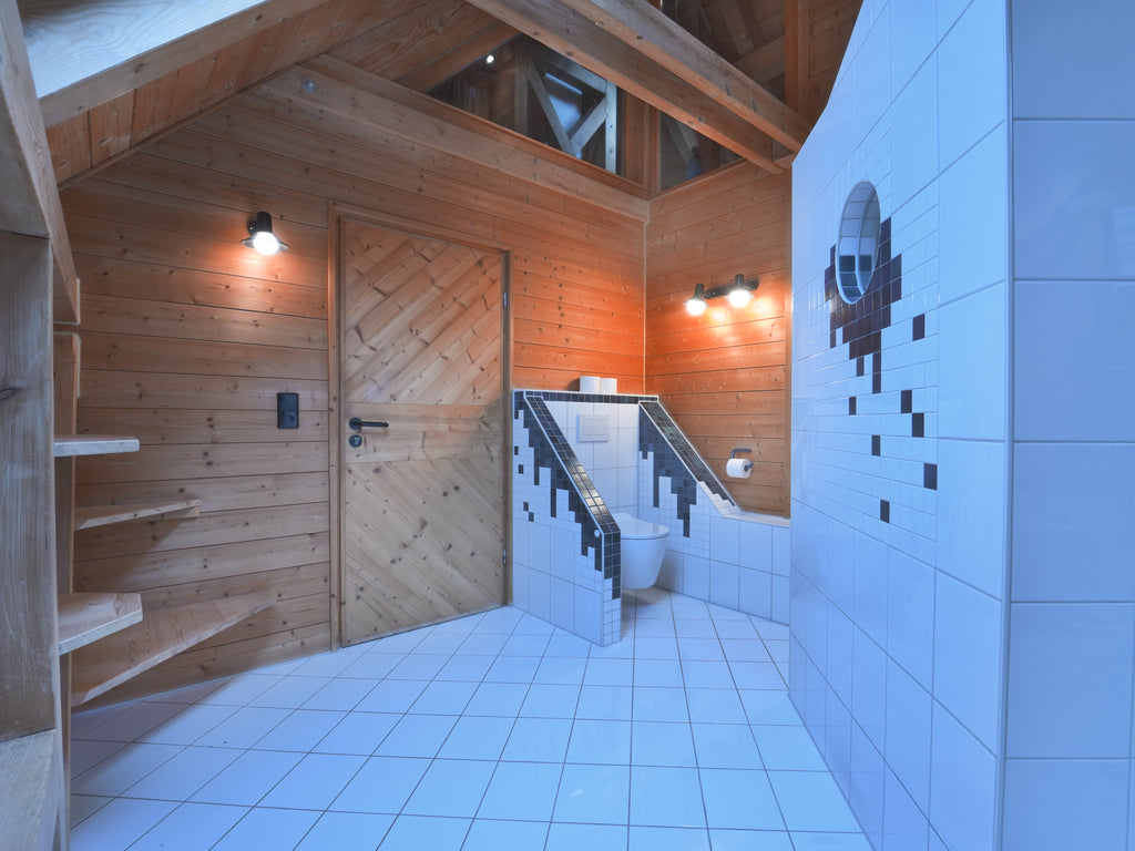 Professionelle Immobilienbilder – innen und außen / Schnell, Hochwertig & Einfach