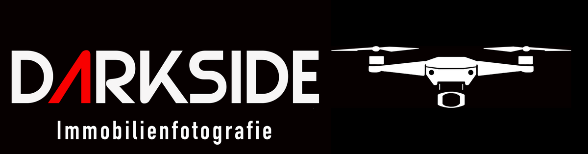 Darkside Immobilienfotografie