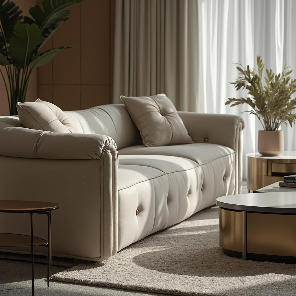 Professionelle Produktaufnahmen