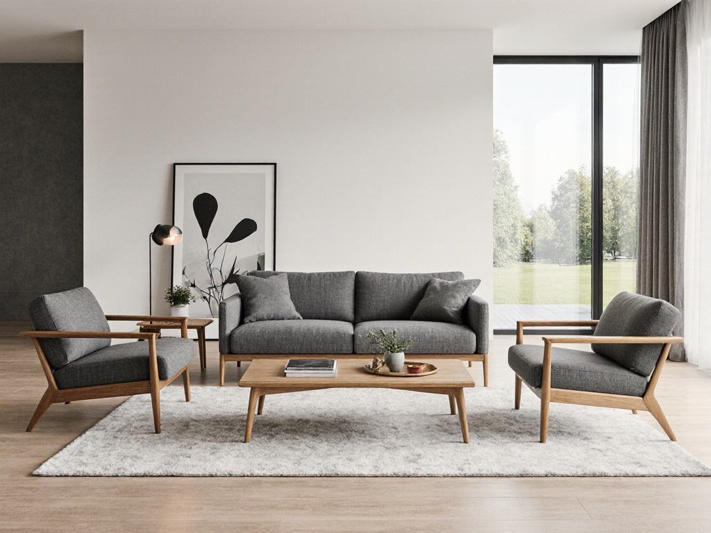 Professionelle Produktaufnahmen