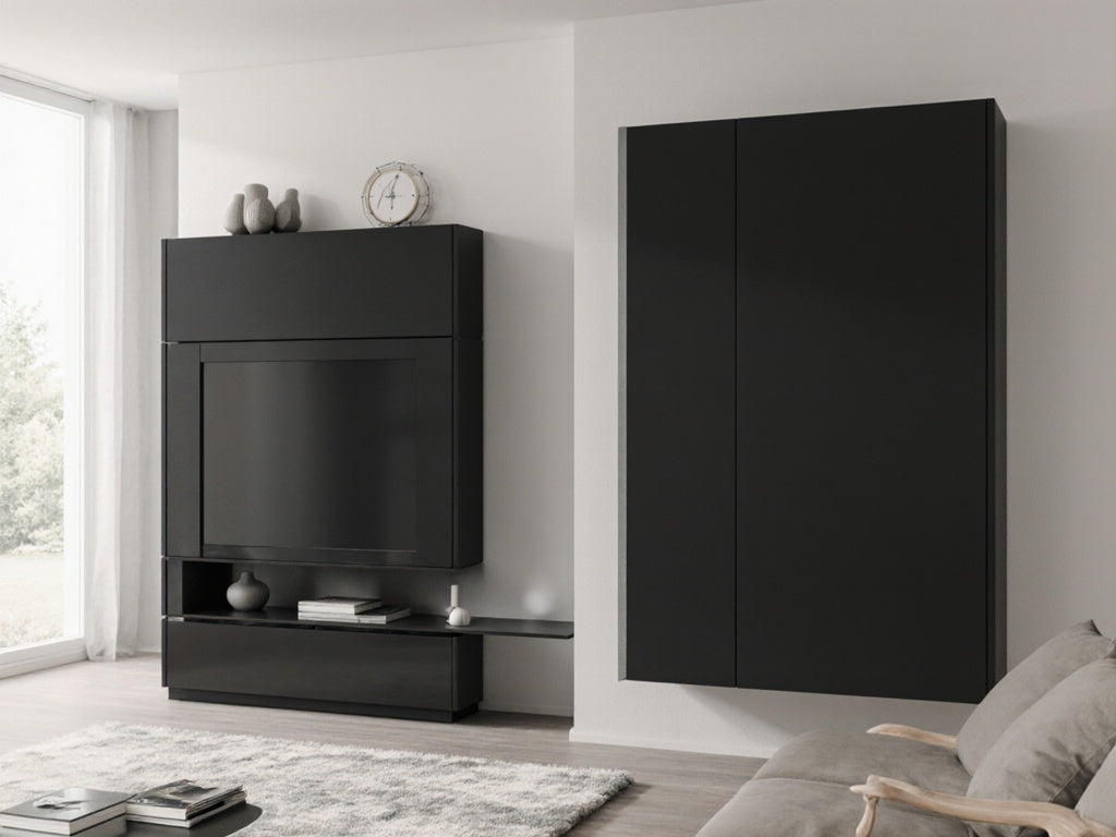 Professionelle Produktaufnahmen