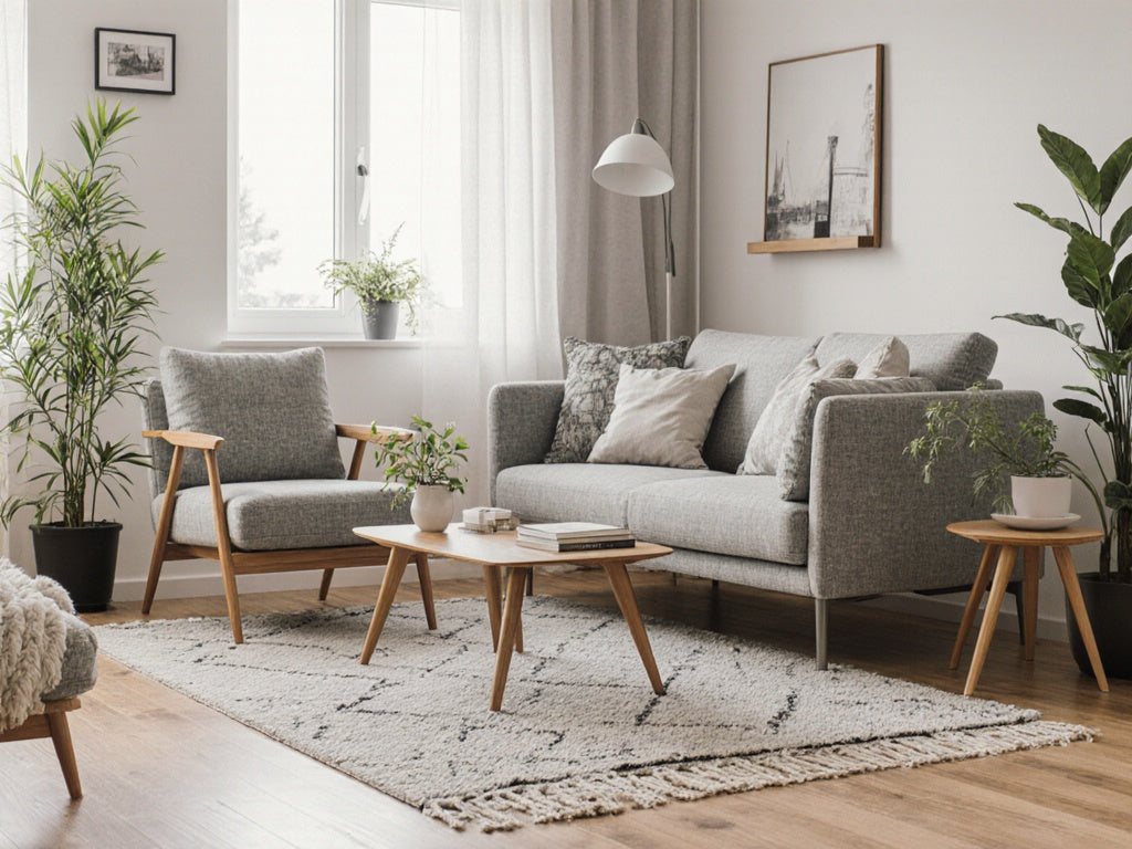 Professionelle Produktaufnahmen